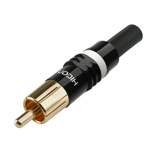 Hicon Connectors HI-CM03-NTL изображение/фото/картинка